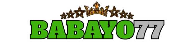 Babayo77